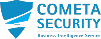 Cometa security