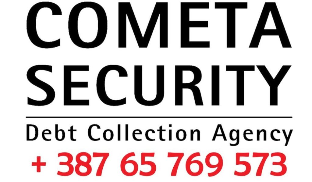 viber_slika_2024-03-08_08-03-29-500