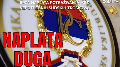 viber_slika_2024-03-08_08-03-29-519