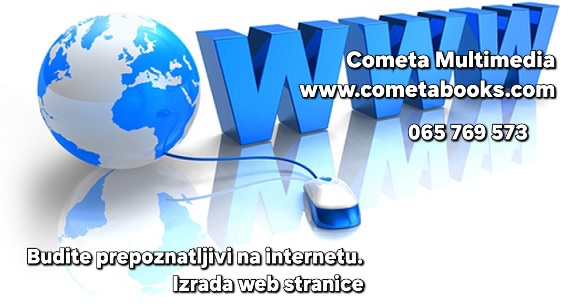 viber_slika_2024-03-08_08-03-54-724