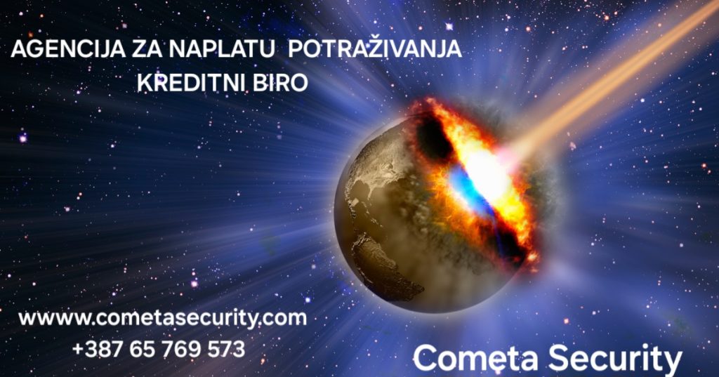 viber_slika_2024-03-08_08-04-36-065