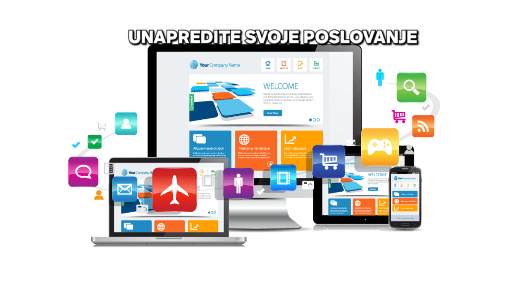 viber_slika_2024-03-08_08-05-07-301